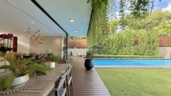 Faber Hills (D5), Detached #628909751